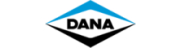Dana Motion Systems Deutschland GmbH