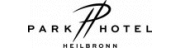 Parkhotel Heilbronn
