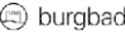 Burgbad