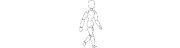 Physiotherapie Beate Wichmann