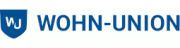 Wohn-Union Immobilienmanagement GmbH