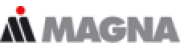 Magna