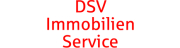 DSV Immobilien Service GmbH & Co. KG - Ein Unternehmen der DSV-Gruppe