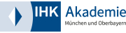 IHK Akademie München und Oberbayern gGmbH