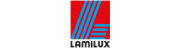 Lamilux