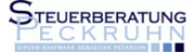 Dipl.-Kfm. Sebastian Peckruhn Steuerkanzlei