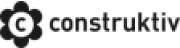 construktiv GmbH