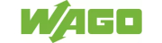 WAGO GmbH & Co. KG