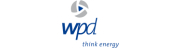 wpd onshore GmbH & Co. KG