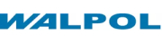 Walpol GmbH