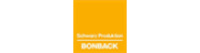 Bonback Halle (Saale) GmbH