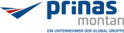 PRINAS MONTAN GmbH Versicherungsvermittler