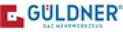 G. Walter Güldner GmbH