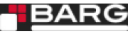 BARG Betontechnik und -instandsetzungs GmbH & Co. KG
