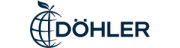 Döhler Eisleben GmbH