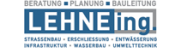 LEHNE Ingenieurgesellschaft mbH