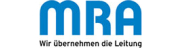 MRA GmbH
