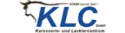 KLC GmbH