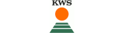 KWS Saat