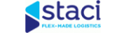 STACI Deutschland GmbH
