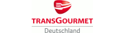 Transgourmet Deutschland GmbH & Co. OHG