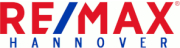 RE/MAX Immobilien Hannover