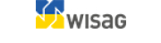 WISAG Facility Management Berlin GmbH & Co. KG