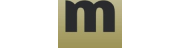 Maßalsky GmbH