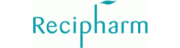 Recipharm - Wasserburger Arzneimittelwerk GmbH