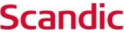 Scandic Hamburg Emporio