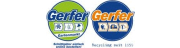 Gerfer Recycling GmbH