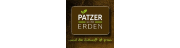 Patzer Erden GmbH