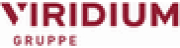 Viridium Gruppe