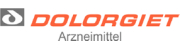 DOLORGIET GMBH UND CO KG