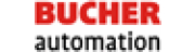 Bucher Automation Tettnang GmbH