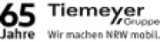 Tiemeyer Gruppe