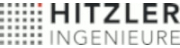 Hitzler Ingenieure GmbH & Co. KG