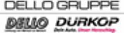 DÜRKOP GmbH