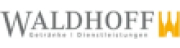 Getränke Waldhoff GmbH & Co. KG