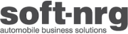 soft-nrg Development GmbH