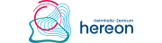 Helmholtz-Zentrum Hereon