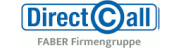 Faber Direct Call GmbH
