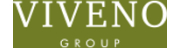 VIVENO Group GmbH