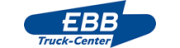EBB Truck-Center GmbH