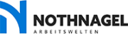 NOTHNAGEL GmbH & Co. KG