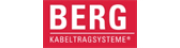 Berg Kabeltragsysteme GmbH