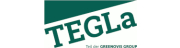 TEGLa GmbH