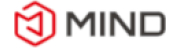 Mind Business and Technology GmbH