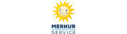 Merkur Service GmbH