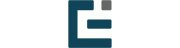 Element Immobilien GmbH